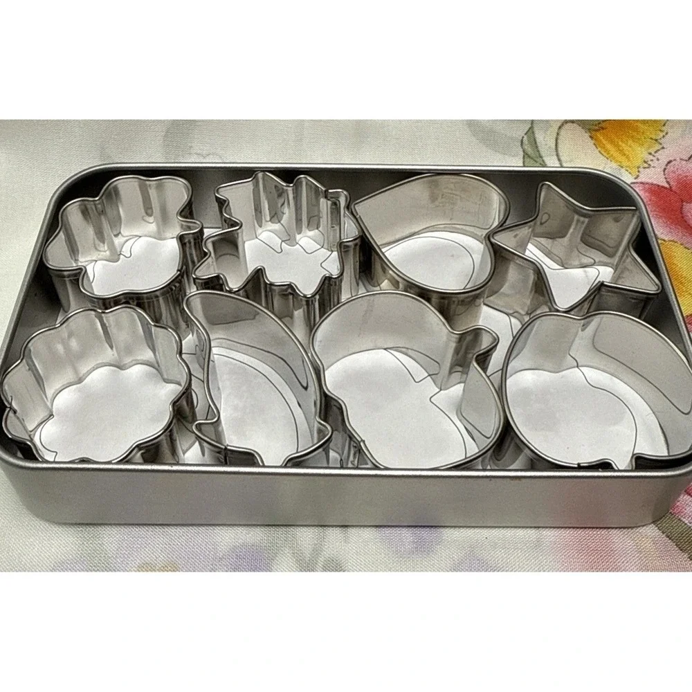 Pampered Chef pampered chef
